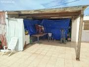 Chalet en Venta en La Antigua, Las Palmas