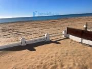 Chalet en venta en La Antilla. Chalet en venta en La...