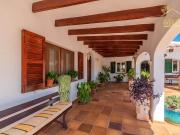 Chalet en venta en La Argentina, Menorca