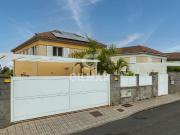 Chalet en venta en La Atalaya, Gran Canaria
