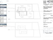 Chalet en Venta en La Azohía, Murcia