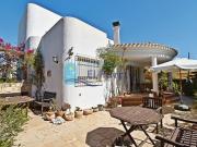 Chalet en venta en La Azohia, Murcia Costa Cálida