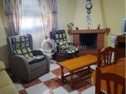 Chalet en venta en La Banda Campo de Futbol