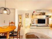 Chalet en Venta en La Barona, Santa Cruz de Tenerife