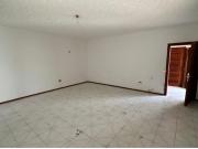 Chalet en Venta en La Barona, Santa Cruz de Tenerife