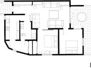 Chalet en Venta en La Barona, Santa Cruz de Tenerife