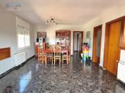 Chalet en venta en la Bisbal del Penedès