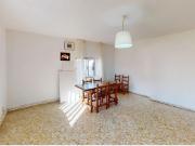 Chalet en venta en La Cabrera