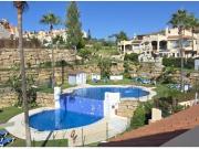 Chalet en Venta en La Cala De Mijas, Málaga