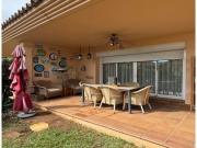 Chalet en Venta en La Cala De Mijas, Málaga