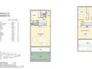 Chalet en Venta en La Cala De Mijas, Málaga