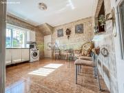 Chalet en Venta en La Cala De Mijas, Málaga