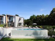 Chalet en venta en La Cala de Mijas, Málaga Costa del Sol