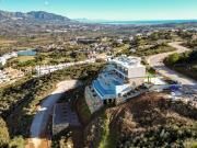 Chalet en venta en La Cala de Mijas, Málaga Costa del Sol