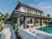 Chalet en venta en La Cala de Mijas, Málaga Costa del Sol