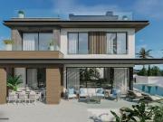 Chalet en venta en La Cala de Mijas, Málaga Costa del Sol