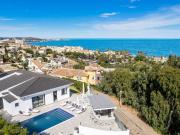 Chalet en venta en La Cala de Mijas, Málaga Costa del Sol