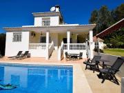 Chalet en venta en La Cala de Mijas, Málaga Costa del Sol