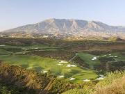 Chalet en venta en La Cala de Mijas, Málaga Costa del Sol