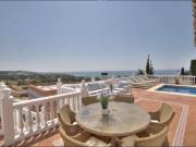 Chalet en venta en La Cala de Mijas, Málaga Costa del Sol