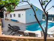 Chalet en venta en La Cala de Mijas, Málaga Costa del Sol