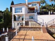 Chalet en venta en La Cala de Mijas, Málaga Costa del Sol