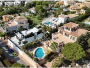 Chalet en venta en Mijas, Málaga Costa del Sol