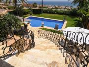 Chalet en venta en La Cala de Mijas, Málaga Costa del Sol