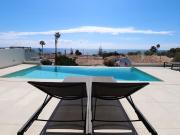 Chalet en venta en La Cala de Mijas, Málaga Costa del Sol