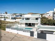 Chalet en venta en La Cala de Mijas, Málaga Costa del Sol