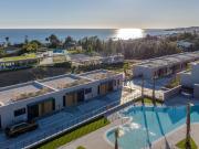 Chalet en venta en La Cala de Mijas, Málaga Costa del Sol