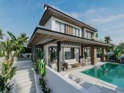 Chalet en venta en La Cala de Mijas, Málaga Costa del Sol