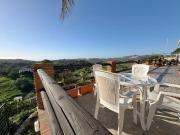 Chalet en venta en La Cala de Mijas, Málaga Costa del Sol