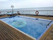 Chalet en venta en La Cala de Mijas, Málaga Costa del Sol