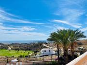 Chalet en venta en La Cala de Mijas, Málaga Costa del Sol