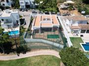 Chalet en venta en La Cala de Mijas, Málaga Costa del Sol