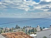 Chalet en venta en La Cala de Mijas, Málaga Costa del Sol