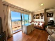 Chalet en venta en La Cala del Moral, Málaga Costa del Sol