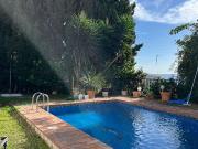 Chalet en venta en La Cala del Moral, Málaga Costa del Sol