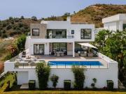 Chalet en venta en La Cala Golf, Málaga Costa del Sol