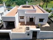 Chalet en venta en La Cala Golf, Málaga Costa del Sol