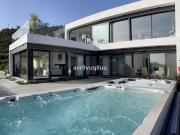 Chalet en venta en La Cala Golf, Málaga Costa del Sol