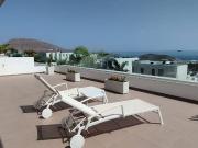 Chalet en venta en La Caldera, Tenerife