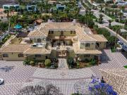 Chalet en venta en La Caleta Adeje, Tenerife