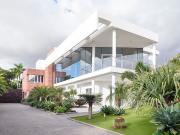 Chalet en venta en La Caleta Adeje, Tenerife