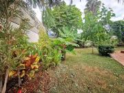 Chalet en venta en La Caleta Adeje, Tenerife