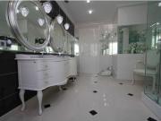 Chalet en Venta en La Caleta Guardia, Santa Cruz de Tenerife