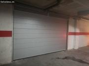 Chalet en Venta en La Caleta Guardia, Santa Cruz de Tenerife