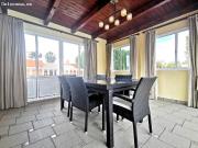 Chalet en Venta en La Caleta Guardia, Santa Cruz de Tenerife