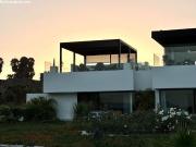 Chalet en Venta en La Caleta Guardia, Santa Cruz de Tenerife